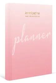 jestes-piekna-nawet-jesli-nie-ogarniasz-planner
