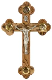 krzyz-jerozolimski-z-drewna-oliwnego-18-cm
