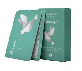 gra-w-karty-quiz-biblijny-poziom-2
