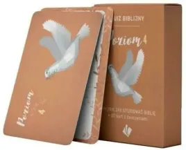 gra-w-karty-quiz-biblijny-poziom-4