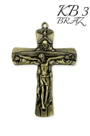 krzyz-na-szyje-z-rzemykiem-pamiatka-bierzmowania-kb03-maly-trojca