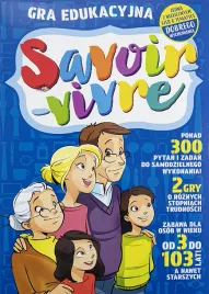 gra-edukacyjna-savoir-vivre