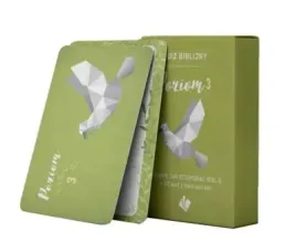 gra-w-karty-quiz-biblijny-poziom-3
