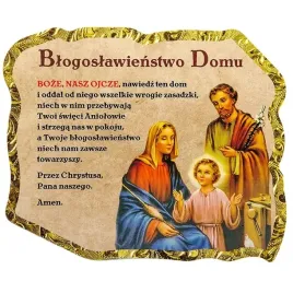 blogoslawienstwo-domu-magnes