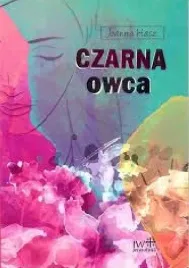 czarna-owca-joanna-hacz