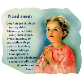 magnes-modlitwa-przed-snem-dla-dzieci
