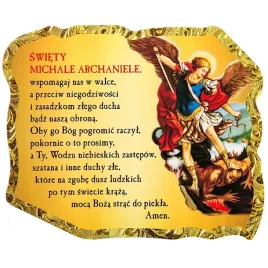 magnes-z-modlitwa-do-sw-michala-archaniola