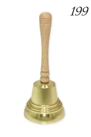 dzwonek-199-duzy-zloty-z-drewniana-raczka