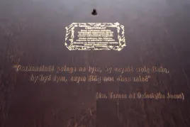 grawer-na-ikonie-zloconej