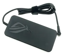 zasilacz-asus-adp-230gb-230w-19-5v-11-8a