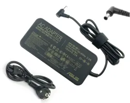 zasilacz-asus-19v-6-32a-120w-6-0x3-7mm-pin-fx505