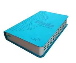 biblia-dla-kobiet-turkus-paginowana