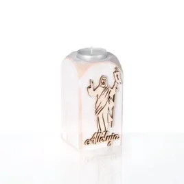 swiecznik-jezus-zmartwychwstaly-drewno