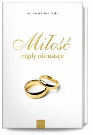 album-na-slub-milosc-nigdy-nie-ustaje
