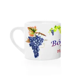 filizanka-mini-bog-twoje-dni-nasyca-dobrami