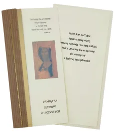 karnet-49-pamiatka-slubow-wieczystych