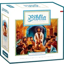 biblia-slowo-blisko-ciebie-gra-komunia-sw