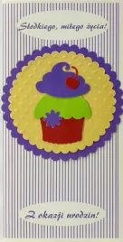 karnet-127-z-okazji-urodzin