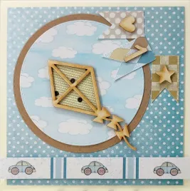 karnet-premium-kwadrat-2-roczek