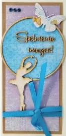 karnet-premium-prostokat-11-spelnienia-marzen