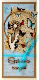 karnet-premium-prostokat-1-urodzinowo