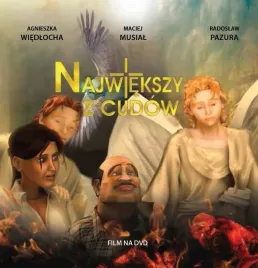 najwiekszy-z-cudow-film-dvd-50-sztuk