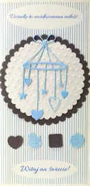 karnet-132-witaj-na-swiecie