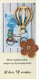 karnet-156-w-dniu-18-urodzin