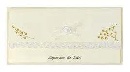 karnet-37c-zaproszenie-na-i-komunie-sw-dla-babci