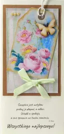 karnet-155-wszystkiego-najlepszego