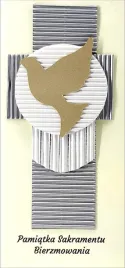 karnet-17-pamiatka-sakramentu-bierzmowania