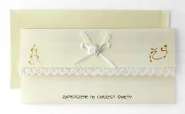 karnet-15-zaproszenie-na-chrzest-swiety