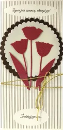 karnet-129-w-dniu-imienin