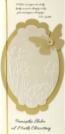 karnet-117a-pamiatka-od-matki-chrzestnej-slub