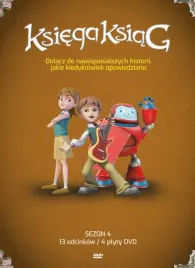 ksiega-ksiag-sezon-4-odc-41-54-dvd-box