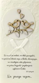 karnet-144-w-dniu-slubu