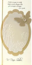 karnet-119-w-dniu-slubu