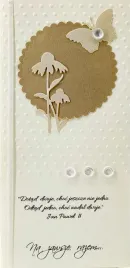 karnet-115-w-dniu-slubu