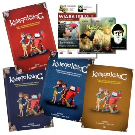 ksiega-ksiag-4-sezony-dvd-box-wiara-i-film