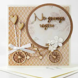 karnet-premium-kwadrat-7-na-zawsze-razem