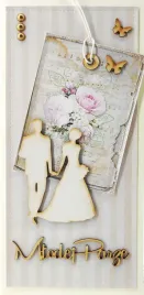 karnet-premium-prostokat-15-mlodej-parze