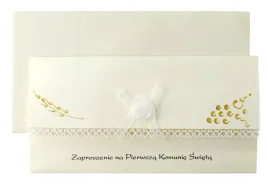 karnet-37-zaproszenie-na-i-komunie-swieta