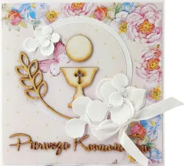 karnet-premium-kwadrat-15-pamiatka-i-komiunii