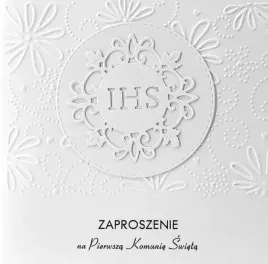karnet-153-zaproszenie-na-i-komunie-kwadrat