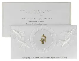 karnet-93a-pamiatka-od-matki-chrzestnej-i-komun