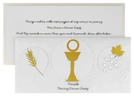 karnet-134-pamiatka-pierwszej-komunii-swietej