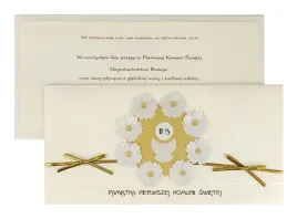 karnet-74-pamiatka-pierwszej-komunii-swietej