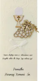 karnet-140-pamiatka-pierwszej-komunii-swietej