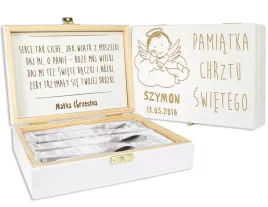 pudelko-ze-sztuccami-pamiatka-chrztu-swietego-prezent-dla-dziecka-grawer