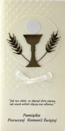 karnet-133-pamiatka-pierwszej-komunii-swietej